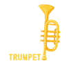 Trumpet