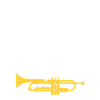 Trumpet