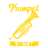 Trumpet