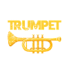 Trumpet