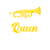 Trumpet