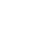 Werdende Tante Geschenk Schwangerschaft Verkünden