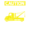 Tow truck