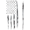 I Identify As Non-Bidenary