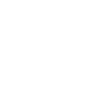 Dart Dartspieler Flamme