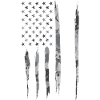 I Study Triggernometry