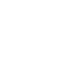 Dépanneuse