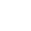 chicken hen hearts