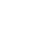 Chicken Hen Rooster