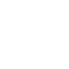 Chicken Hen Rooster