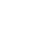 Board game castle