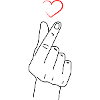 Love Collection