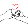 Love Collection