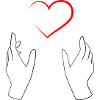 Love Collection