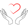 Love Collection