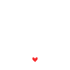 Meilleure Petite Soeur