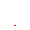 Meilleure Maman Du Monde