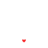 Meilleure Copine Du Monde