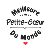 Meilleure Petite Soeur