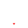 Meilleure grande sœur