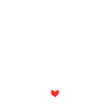 La meilleure marraine