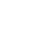 Sweat 'N' Blood Design