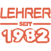 Witzig 1982