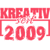 2009