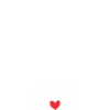 Meilleure pote du monde