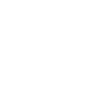 1961