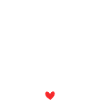 Meilleure mamie du monde