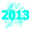 Funny 2013