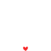 la meilleure soeur