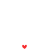 Meilleure tatie du monde