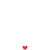 La meilleure tata