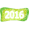 Year 2016