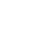 Nothing Impossible Design