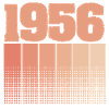 1956