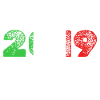 Italy 2019