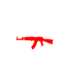 Erzincan ak