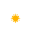 Kurde d’Erzincan