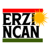 Erzincan Kurdi