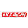 Erzincan