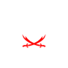 Erzincan alevi