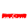 Erzincan Turkey