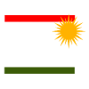 Erzincan kurdis