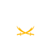 Erzincan alevi