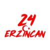 Turkey Erzincan 24