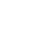 Relax I Can Fix It