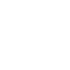 Livraison spéciale de Cupidon